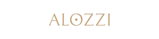 Alozzi