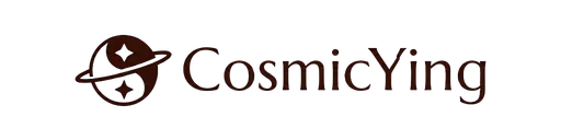 Cosmicying