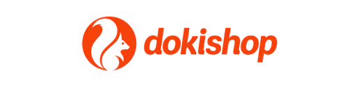 Dokishop