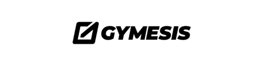 Gymesis