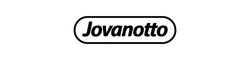 Jovanotto