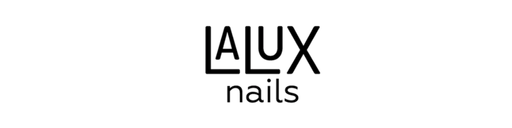 Lalux