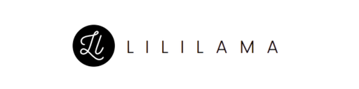 Lililama