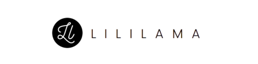 Lililama