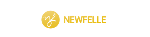 Newfelle