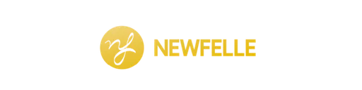 Newfelle