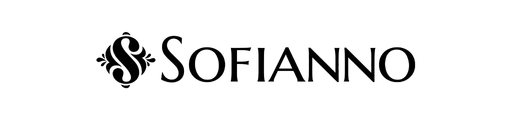 Sofianno