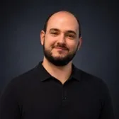 Zoran Pejić